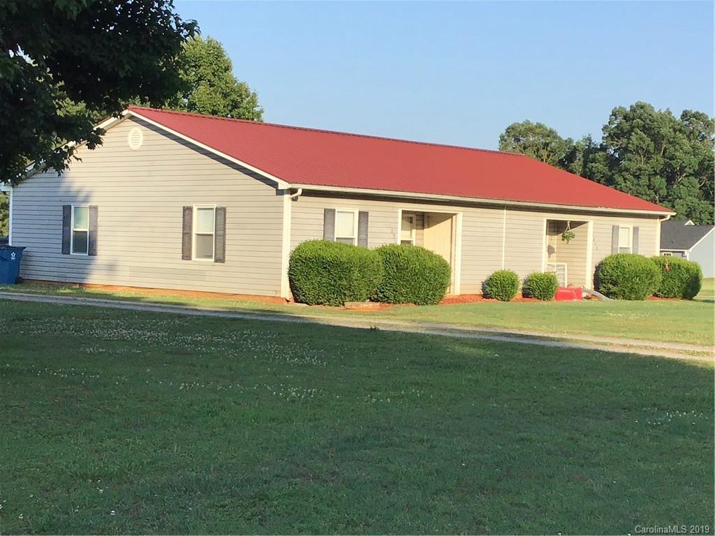 1668 Cat Square Road Vale, NC 28168 - Photo 1 of 1