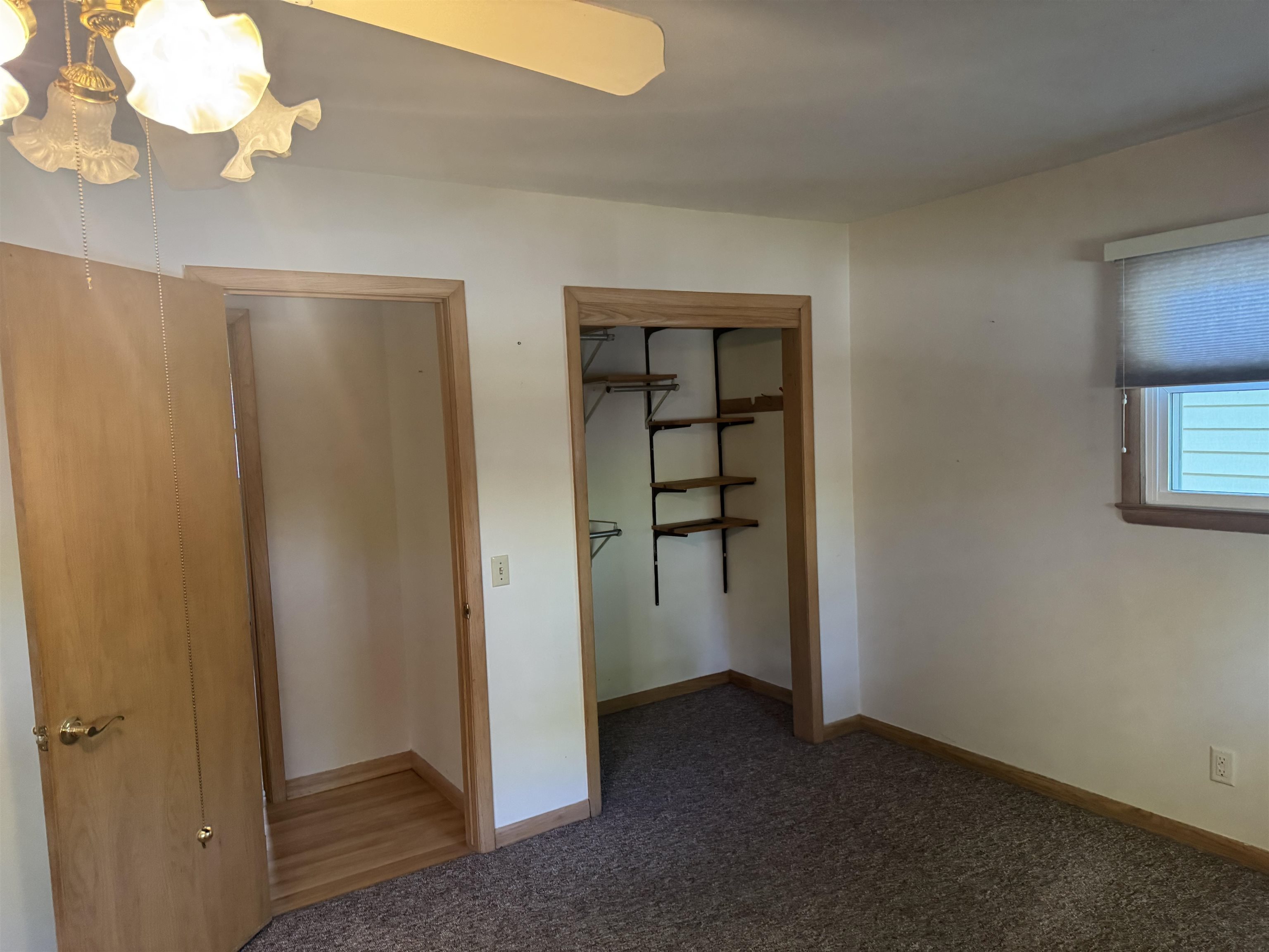 5403 Winnequah Road Monona, WI 53716 - Photo 22 of 48