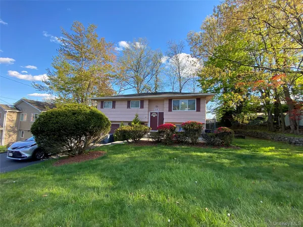 $1,499,000 | 12 Merrick Drive, Spring Valley, NY 10977