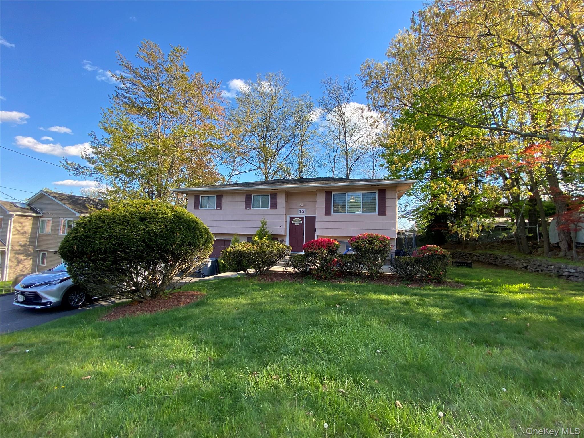 12 Merrick Drive Spring Valley, NY 10977 - Photo 1 of 12