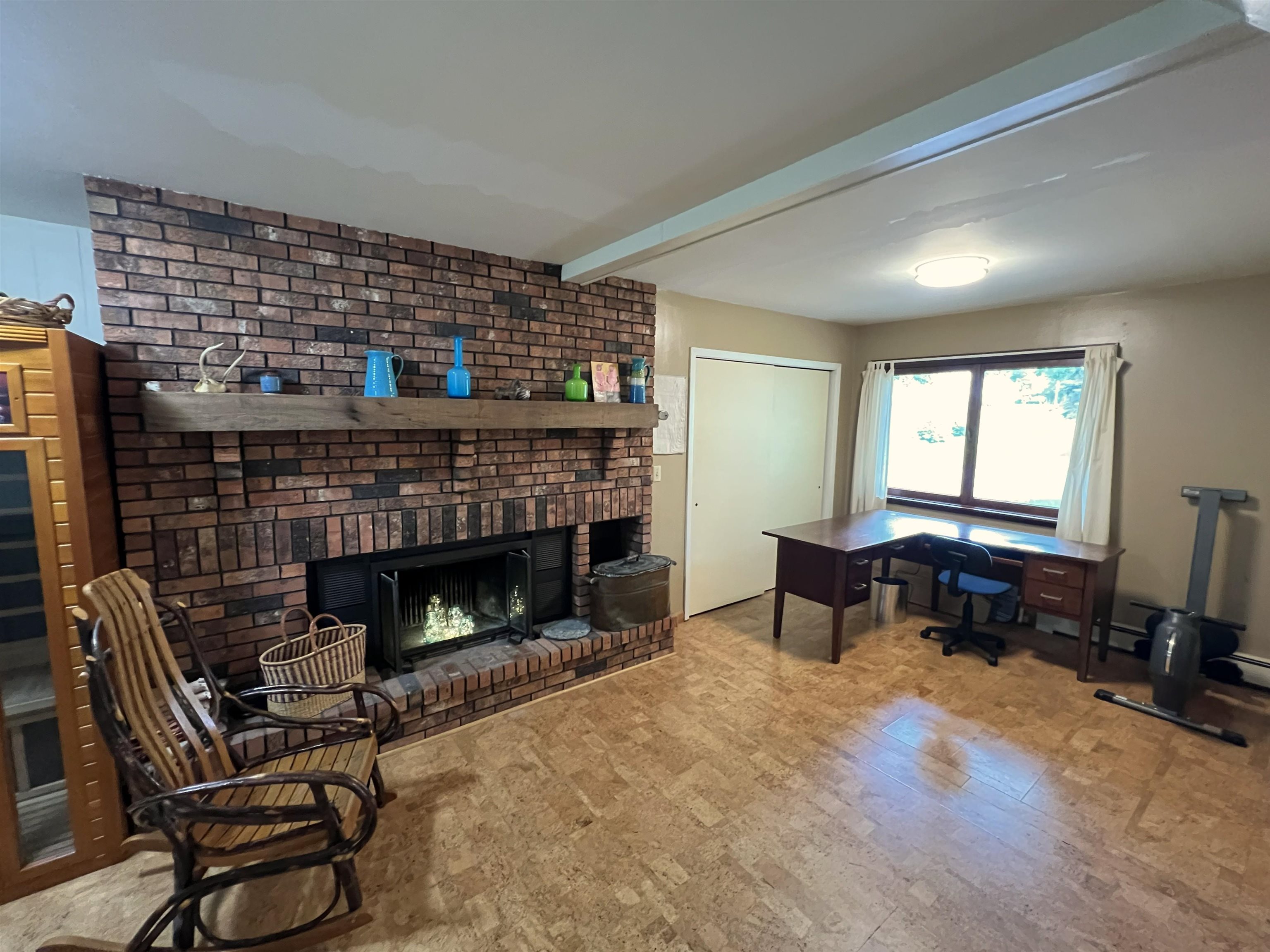323 Pine Street Viroqua, WI 54665 - Photo 15 of 26
