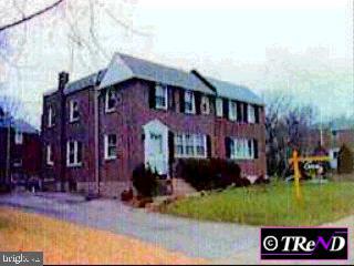 413 East Rodgers Street Ridley Park, PA 19078 - Photo 1 of 1 Gallery Image 1