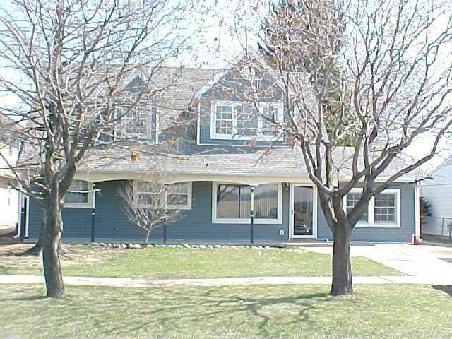 2813 Georgetown Road Indianapolis, IN 46224 - Photo 1 of 10 Gallery Image 1