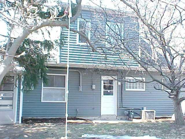 2813 Georgetown Road Indianapolis, IN 46224 - Photo 2 of 10 Gallery Image 2