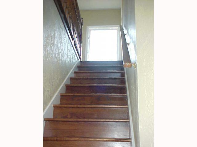 2813 Georgetown Road Indianapolis, IN 46224 - Photo 4 of 10 Gallery Image 4