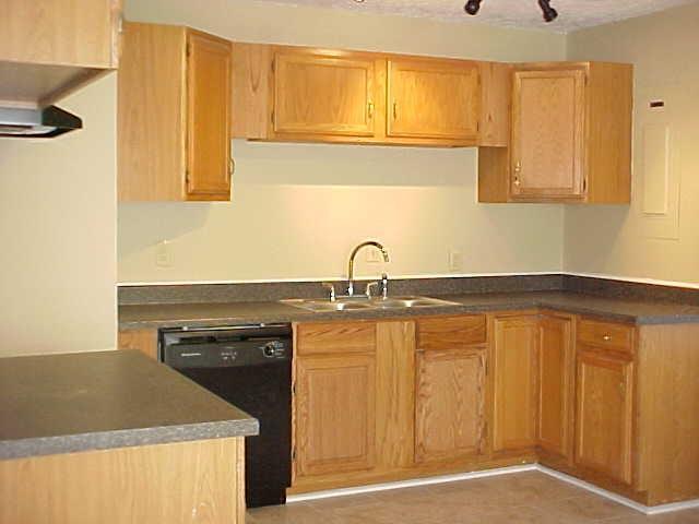 2813 Georgetown Road Indianapolis, IN 46224 - Photo 5 of 10 Gallery Image 5