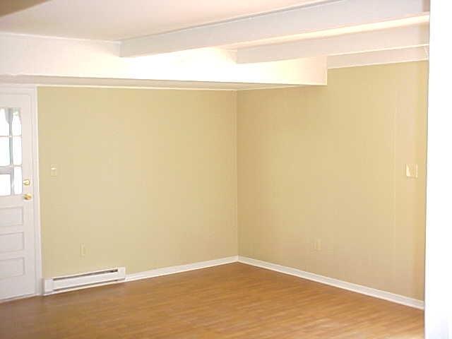 2813 Georgetown Road Indianapolis, IN 46224 - Photo 6 of 10 Gallery Image 6
