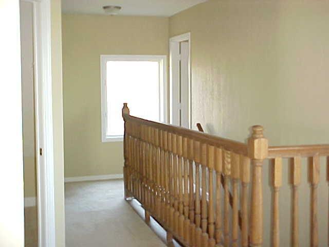 2813 Georgetown Road Indianapolis, IN 46224 - Photo 7 of 10 Gallery Image 7