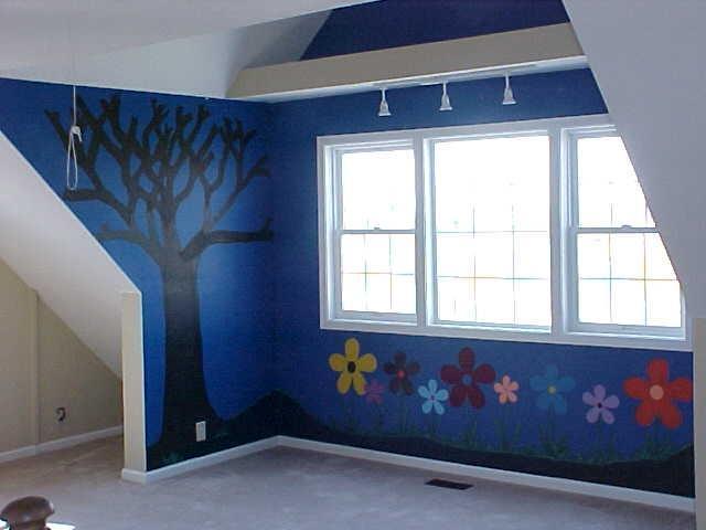 2813 Georgetown Road Indianapolis, IN 46224 - Photo 8 of 10 Gallery Image 8