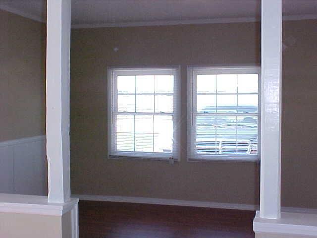 2813 Georgetown Road Indianapolis, IN 46224 - Photo 9 of 10 Gallery Image 9
