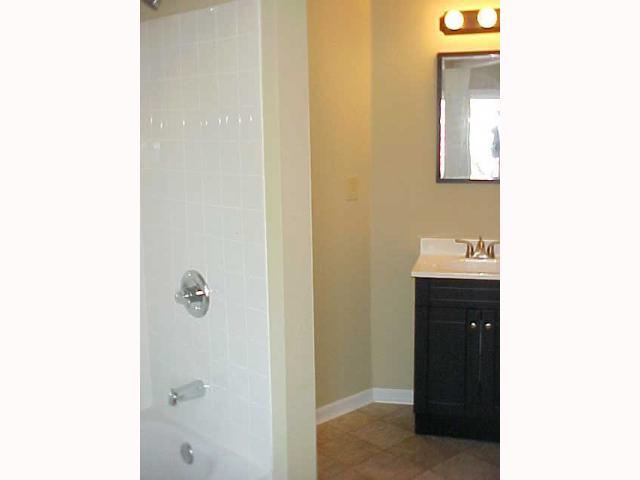 2813 Georgetown Road Indianapolis, IN 46224 - Photo 10 of 10 Gallery Image 10