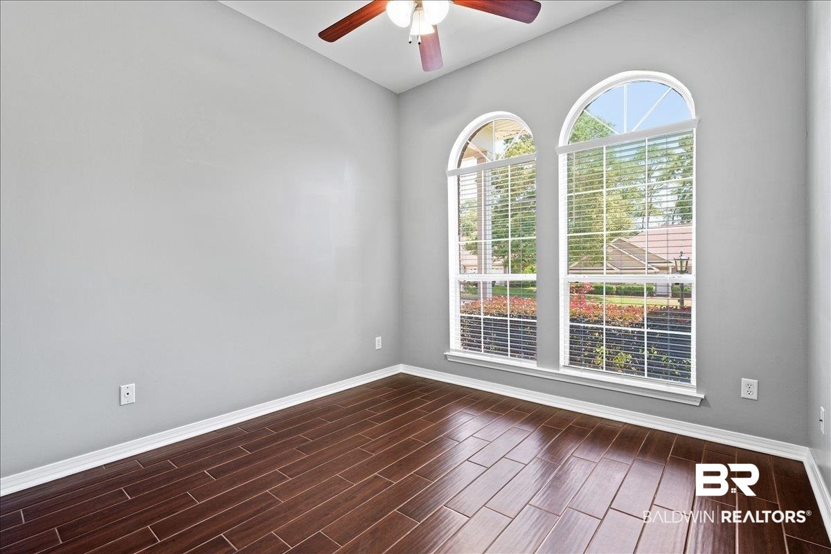 10144 Waterford Way Mobile, AL 36695 - Photo 21 of 31