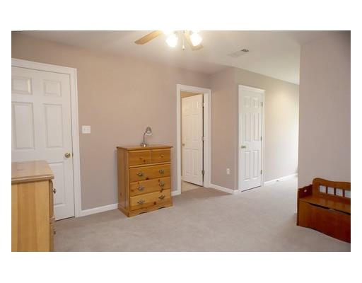 52106 Ridgecrest Drive Independence, LA 70443 - Photo 11 of 24