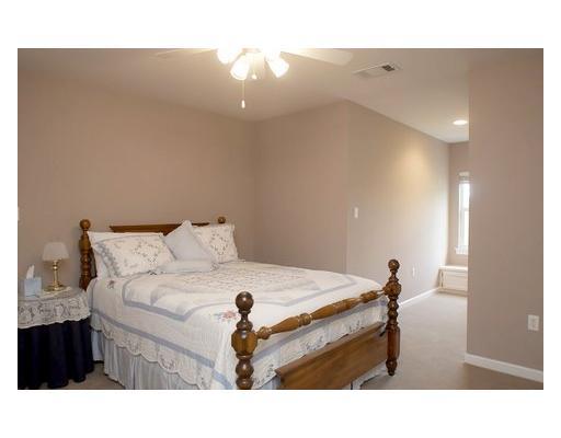 52106 Ridgecrest Drive Independence, LA 70443 - Photo 12 of 24