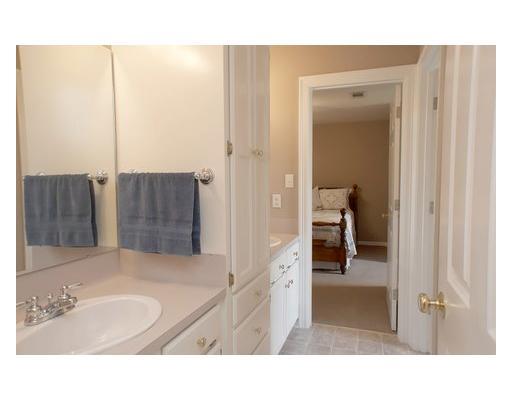 52106 Ridgecrest Drive Independence, LA 70443 - Photo 13 of 24