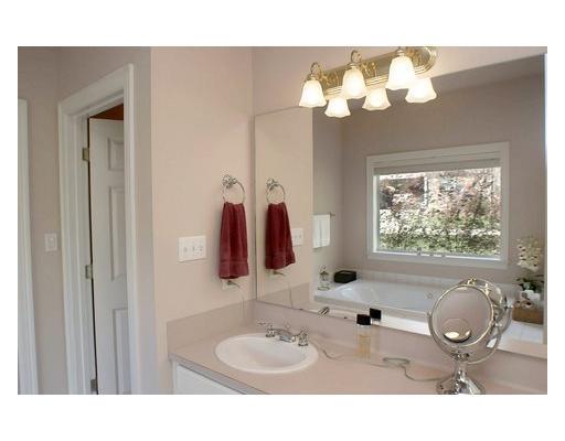 52106 Ridgecrest Drive Independence, LA 70443 - Photo 18 of 24