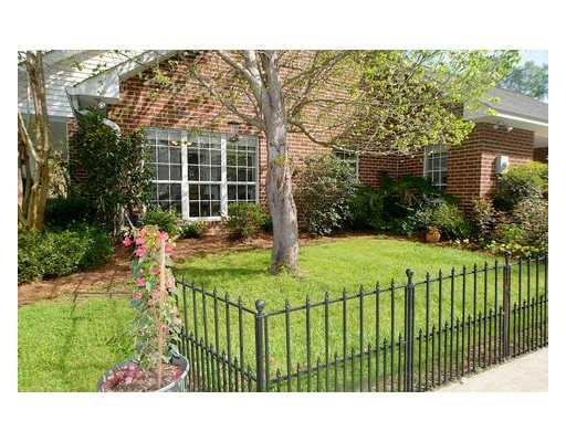 52106 Ridgecrest Drive Independence, LA 70443 - Photo 20 of 24