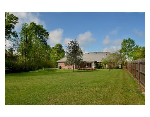52106 Ridgecrest Drive Independence, LA 70443 - Photo 21 of 24