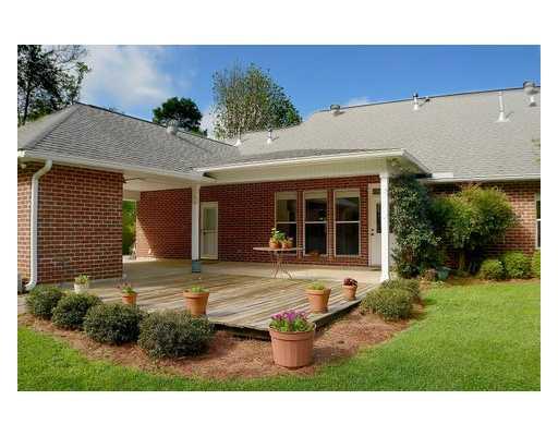 52106 Ridgecrest Drive Independence, LA 70443 - Photo 22 of 24