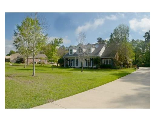 52106 Ridgecrest Drive Independence, LA 70443 - Photo 23 of 24