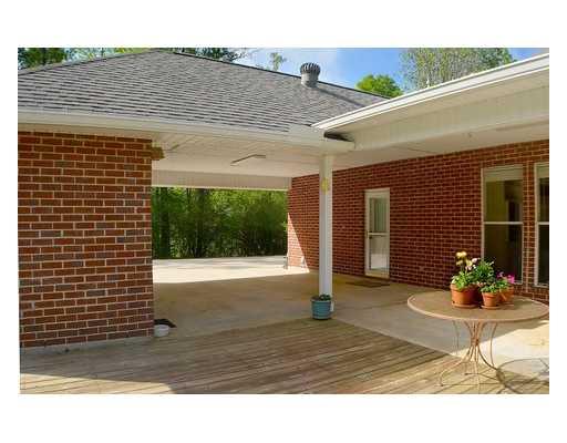 52106 Ridgecrest Drive Independence, LA 70443 - Photo 24 of 24