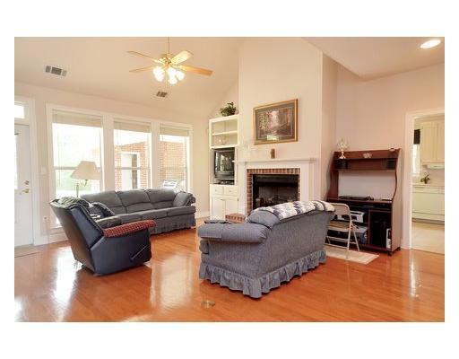 52106 Ridgecrest Drive Independence, LA 70443 - Photo 8 of 24