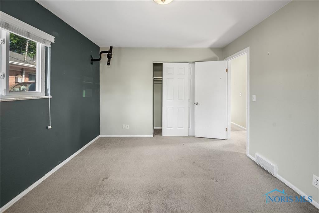 1921 Northover Road Toledo, OH 43613 - Photo 14 of 28 Gallery Image 14