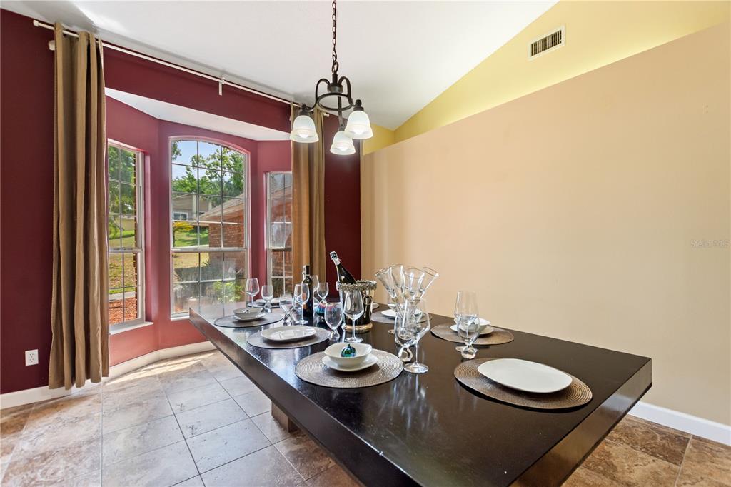 12432 Lake Ridge Circle Clermont, FL 34711 - Photo 12 of 85 Gallery Image 12