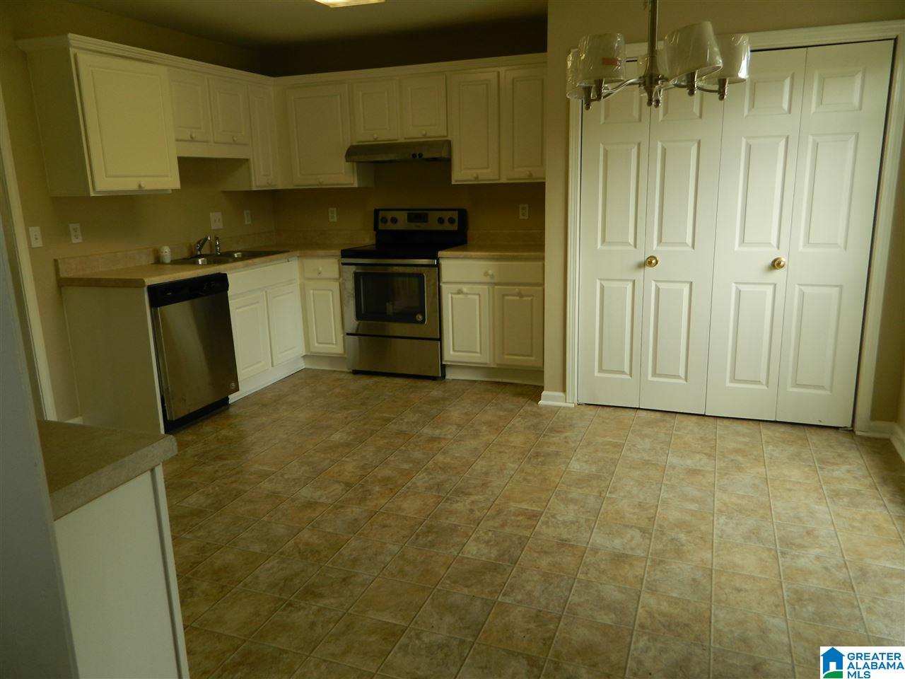 136 Rocky Ridge Drive Helena, AL 35080 - Photo 2 of 14