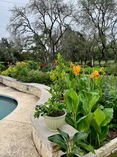 $925,500 | 1710 Lakeway Boulevard, Lakeway, TX 78734