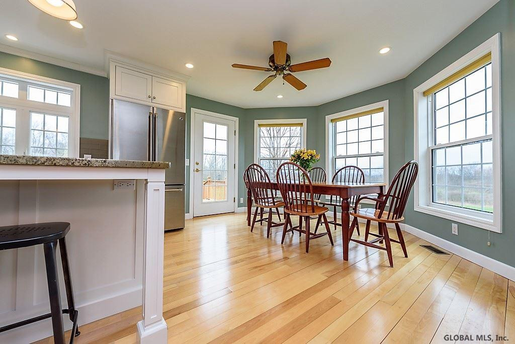 810 Stony Point Road Schodack, NY 12033 - Photo 12 of 40 Photo 12