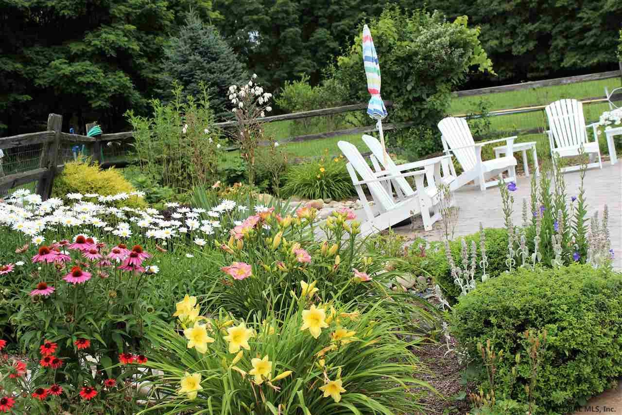 810 Stony Point Road Schodack, NY 12033 - Photo 34 of 40 Photo 34