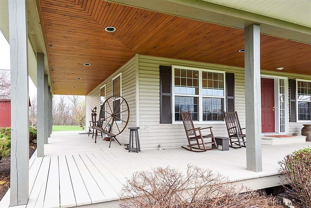 810 Stony Point Road Schodack, NY 12033 - Photo 8 of 40 Photo 8