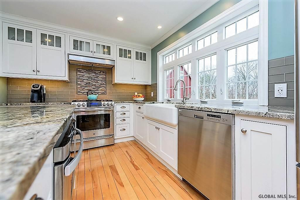 810 Stony Point Road Schodack, NY 12033 - Photo 10 of 40 Photo 10