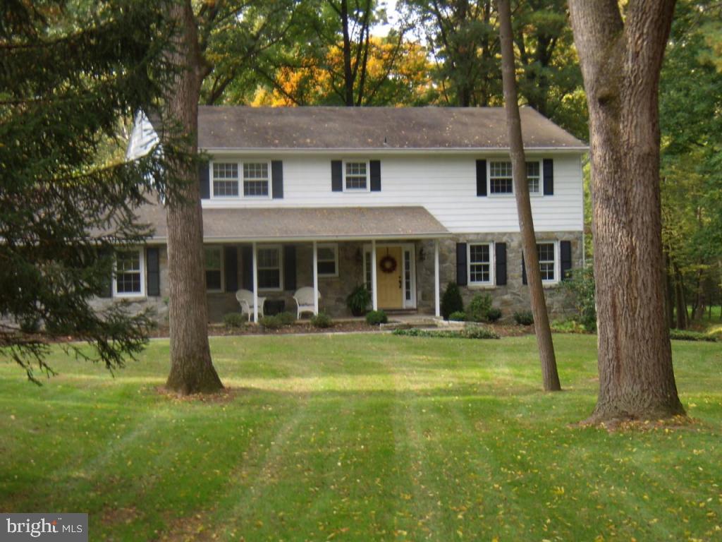 634 Millcross Road Lancaster, PA 17601 - Photo 1 of 26