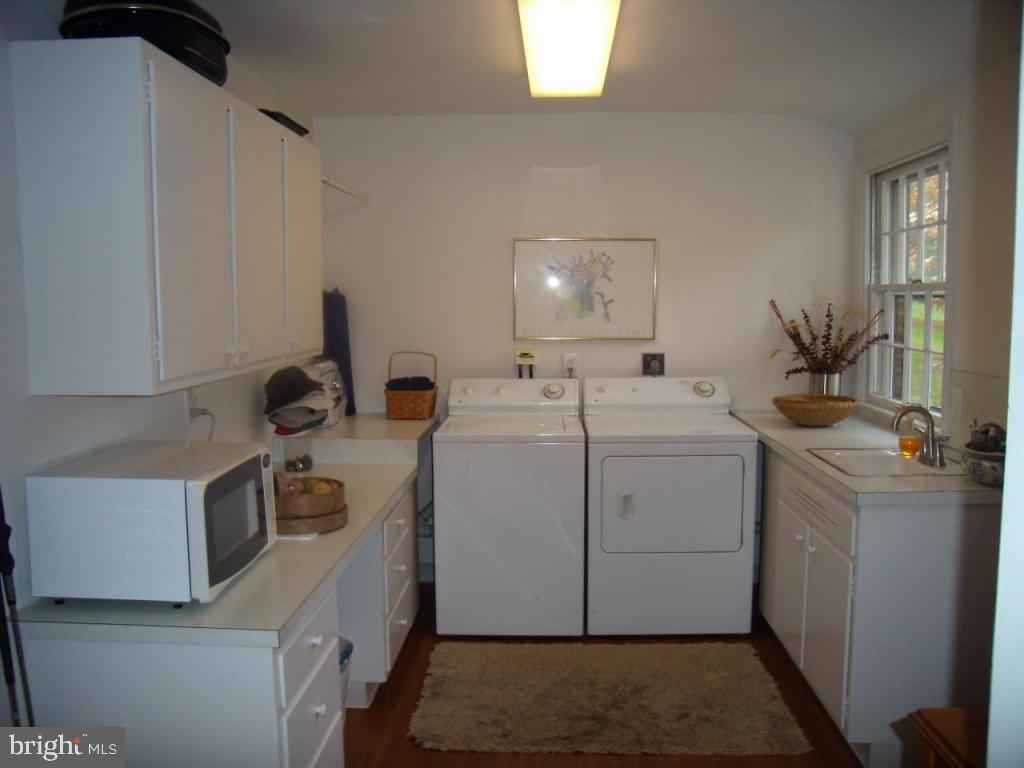 634 Millcross Road Lancaster, PA 17601 - Photo 12 of 26