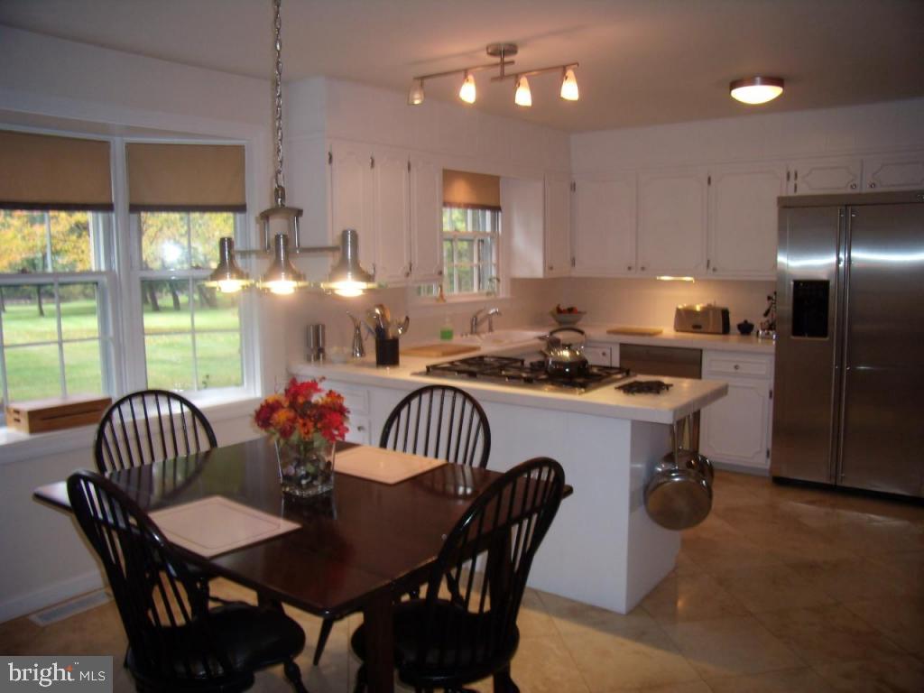 634 Millcross Road Lancaster, PA 17601 - Photo 13 of 26