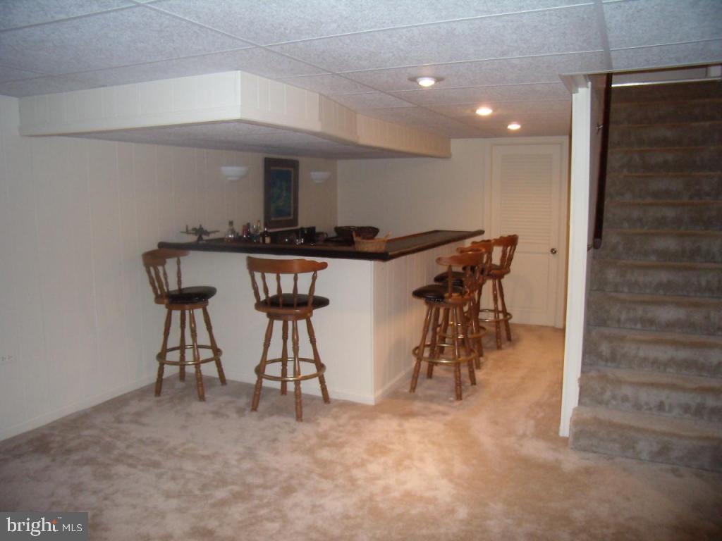 634 Millcross Road Lancaster, PA 17601 - Photo 16 of 26