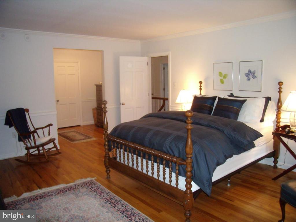 634 Millcross Road Lancaster, PA 17601 - Photo 18 of 26