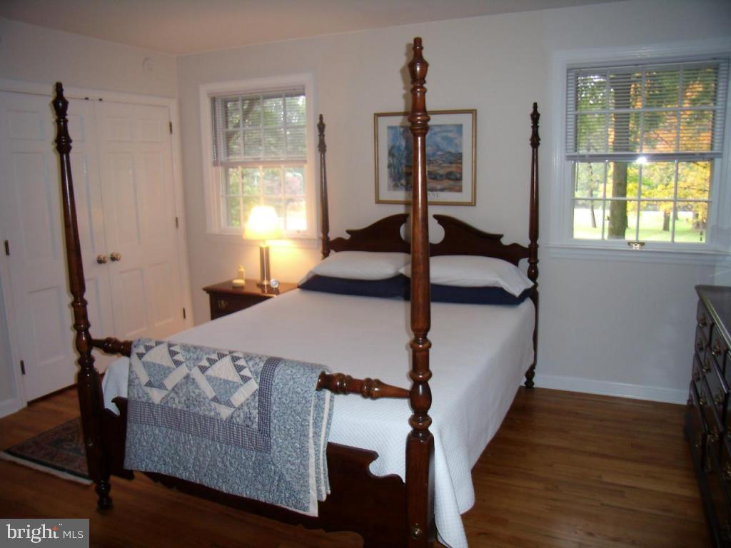 634 Millcross Road Lancaster, PA 17601 - Photo 21 of 26