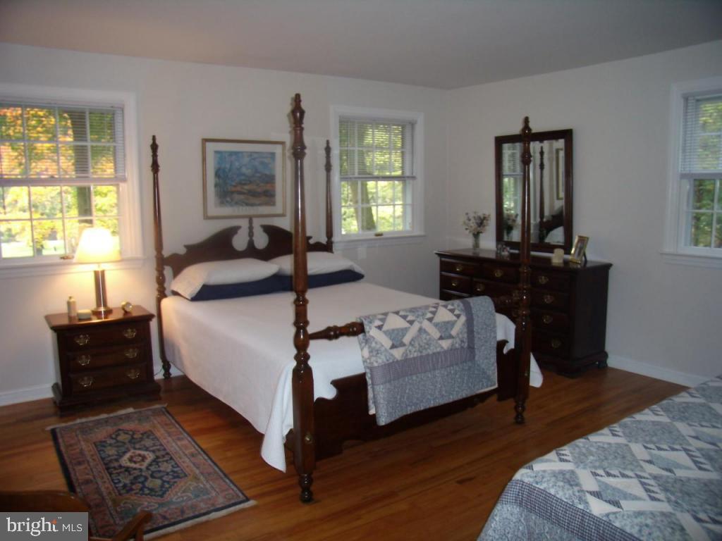 634 Millcross Road Lancaster, PA 17601 - Photo 22 of 26