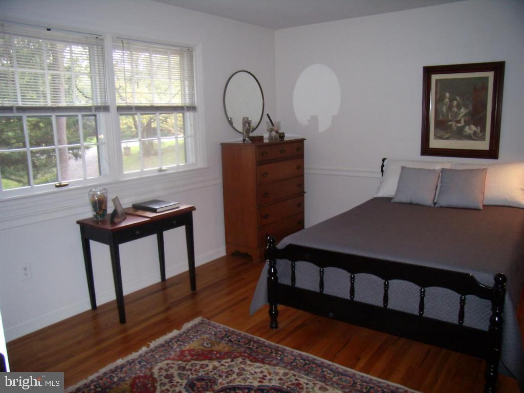 634 Millcross Road Lancaster, PA 17601 - Photo 23 of 26