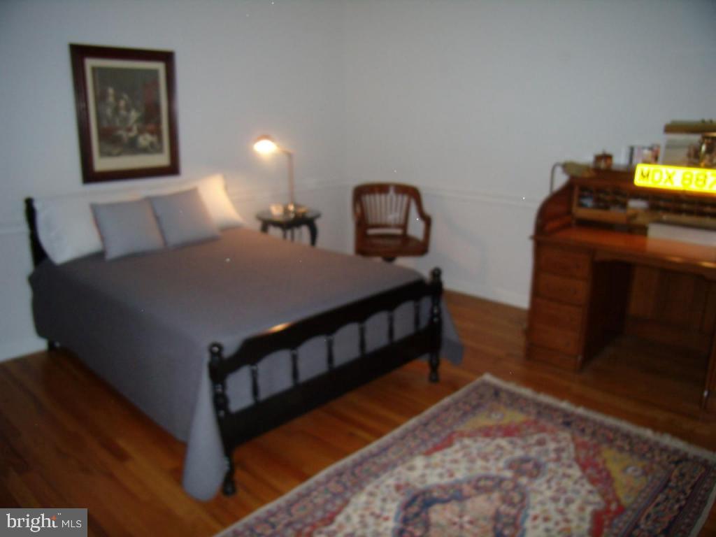 634 Millcross Road Lancaster, PA 17601 - Photo 24 of 26