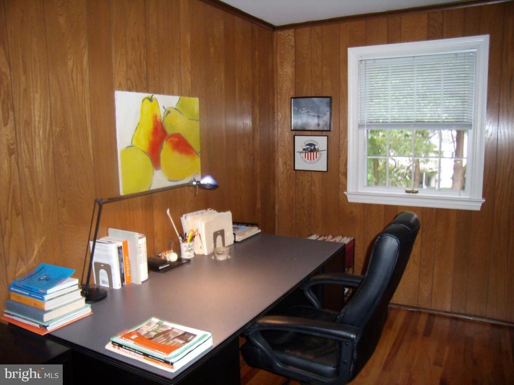 634 Millcross Road Lancaster, PA 17601 - Photo 26 of 26