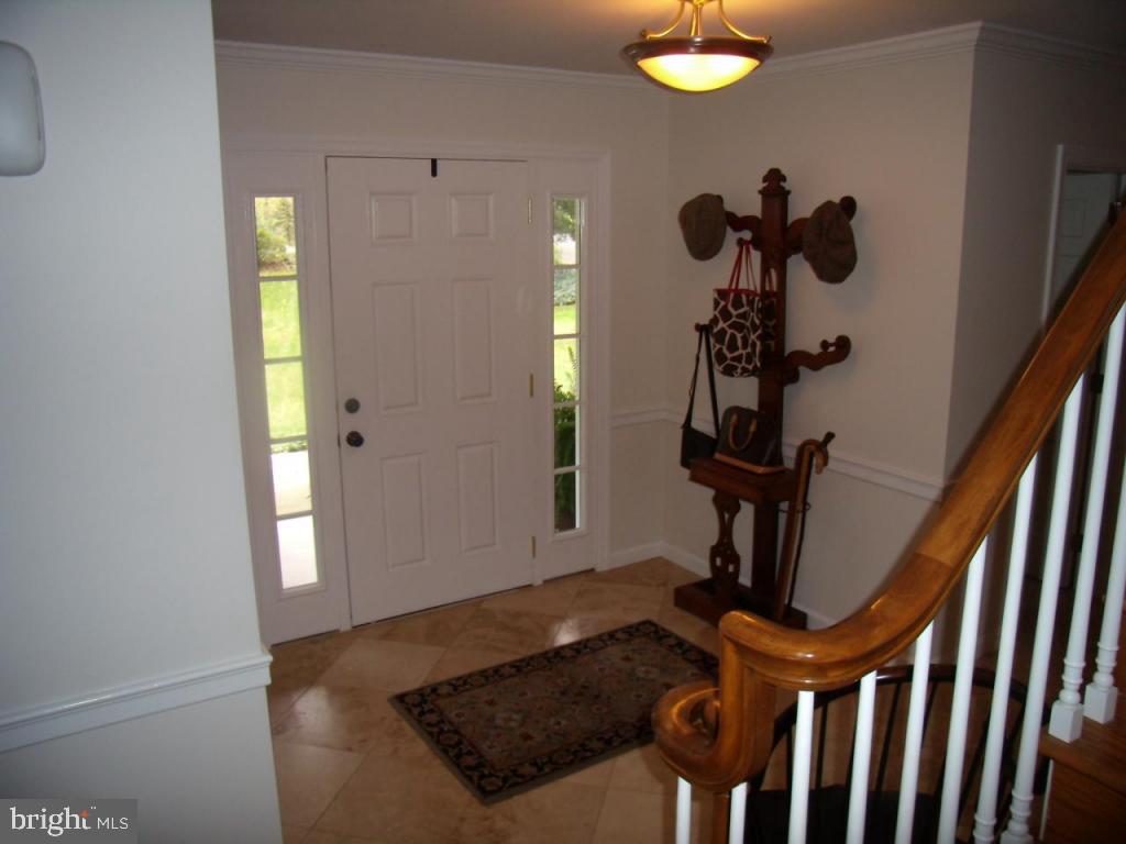 634 Millcross Road Lancaster, PA 17601 - Photo 5 of 26