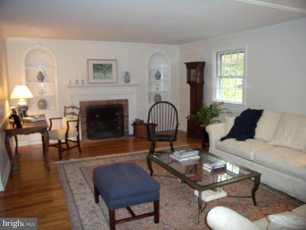 634 Millcross Road Lancaster, PA 17601 - Photo 7 of 26