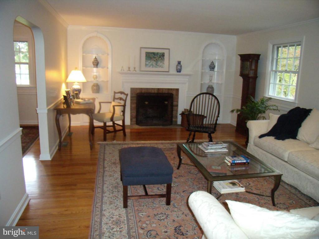 634 Millcross Road Lancaster, PA 17601 - Photo 8 of 26