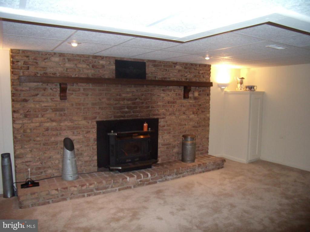 634 Millcross Road Lancaster, PA 17601 - Photo 9 of 26