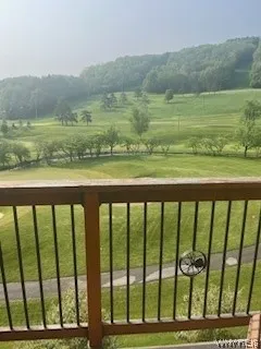 $105,000 | Undisclosed Address, Ellicottville, NY 14731