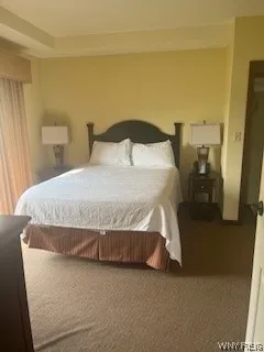 $105,000 | Undisclosed Address, Ellicottville, NY 14731